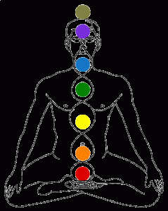 Chakra-Reiki-trasp